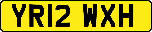 YR12WXH