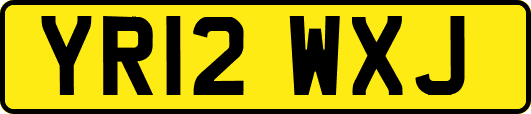 YR12WXJ