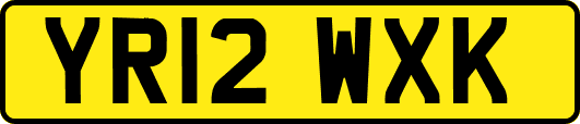 YR12WXK