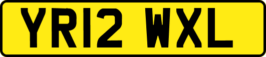 YR12WXL