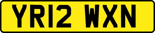 YR12WXN