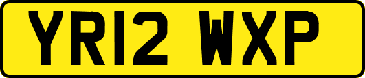 YR12WXP