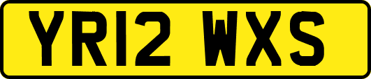 YR12WXS