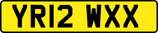 YR12WXX