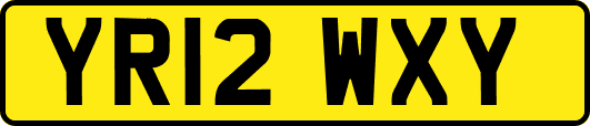 YR12WXY