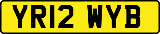 YR12WYB
