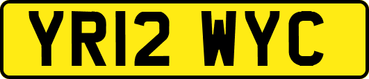 YR12WYC