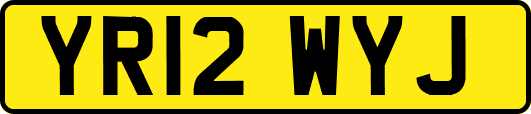 YR12WYJ