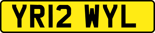 YR12WYL