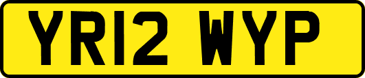 YR12WYP