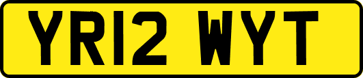 YR12WYT