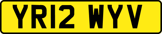 YR12WYV