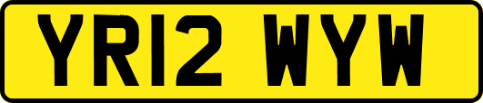 YR12WYW