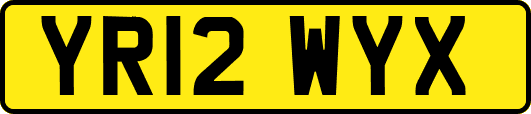 YR12WYX
