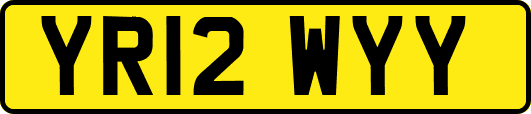 YR12WYY