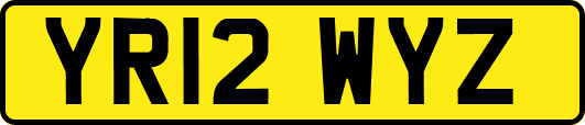 YR12WYZ