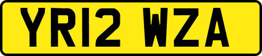 YR12WZA