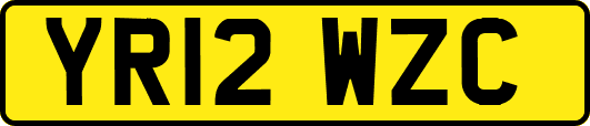 YR12WZC