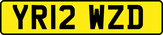 YR12WZD
