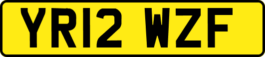 YR12WZF