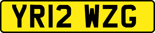 YR12WZG