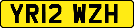 YR12WZH