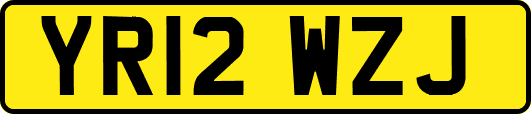 YR12WZJ