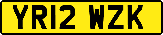 YR12WZK