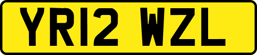 YR12WZL