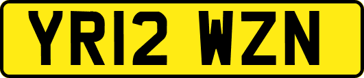YR12WZN