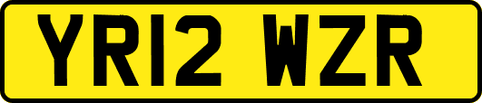 YR12WZR