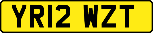 YR12WZT