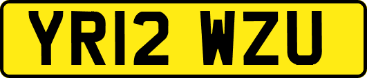 YR12WZU