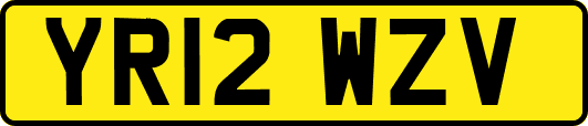 YR12WZV