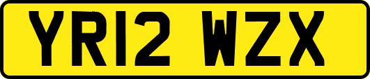 YR12WZX
