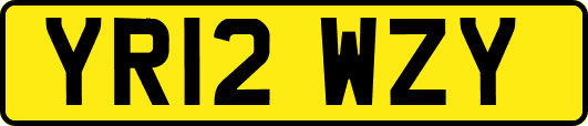 YR12WZY