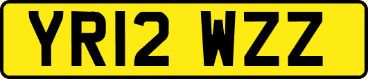 YR12WZZ