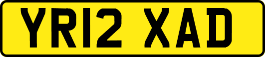 YR12XAD