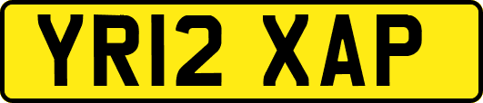 YR12XAP