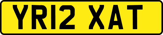 YR12XAT