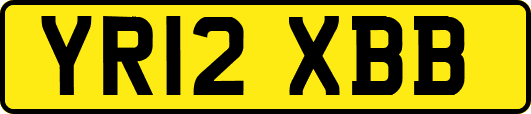 YR12XBB