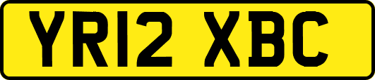 YR12XBC
