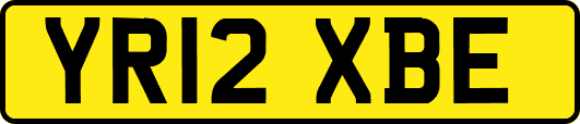 YR12XBE