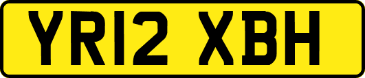 YR12XBH
