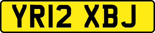 YR12XBJ