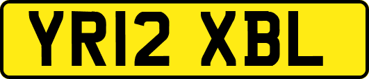 YR12XBL