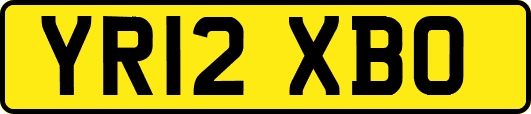 YR12XBO