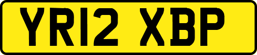YR12XBP