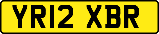 YR12XBR