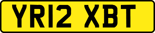 YR12XBT